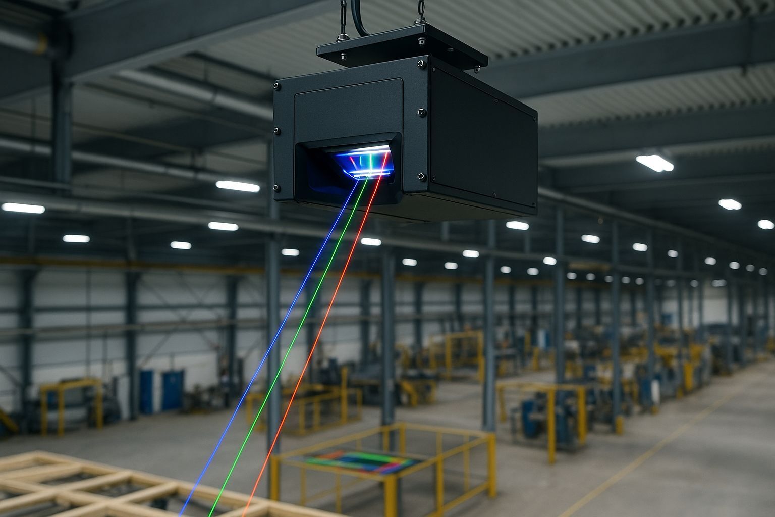 Logistyka i magazynowanie